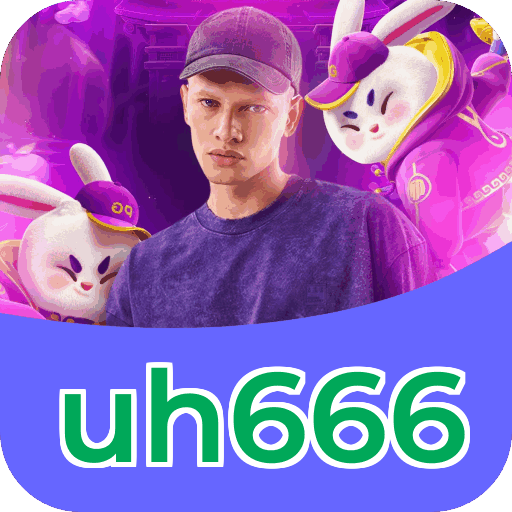 uh666 APK
