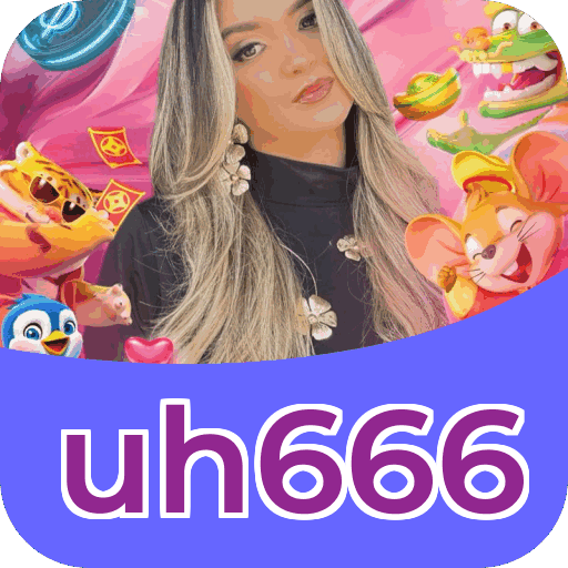 uh666 APK