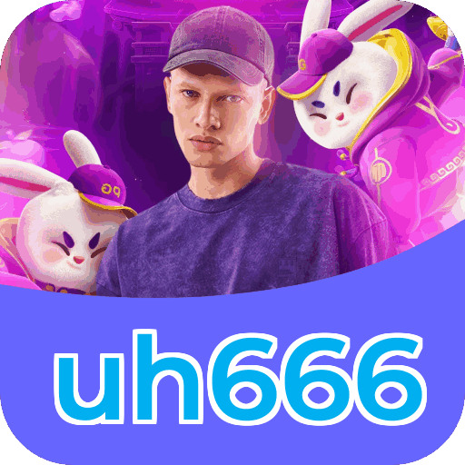 uh666 APK