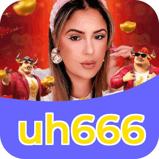 uh666 APK