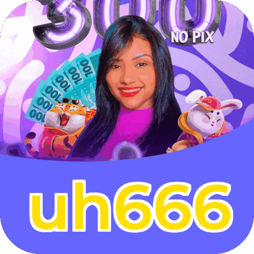 uh666 APK