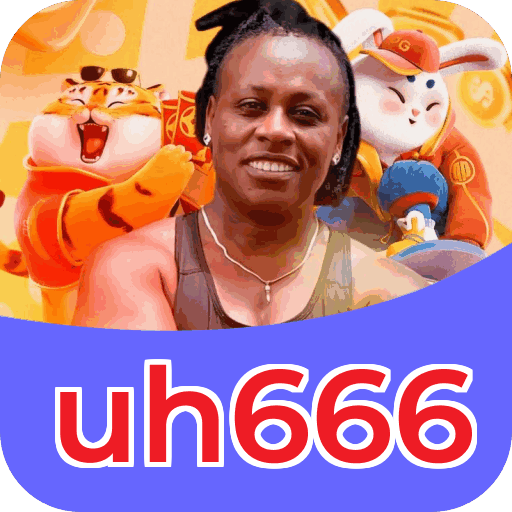uh666 APK