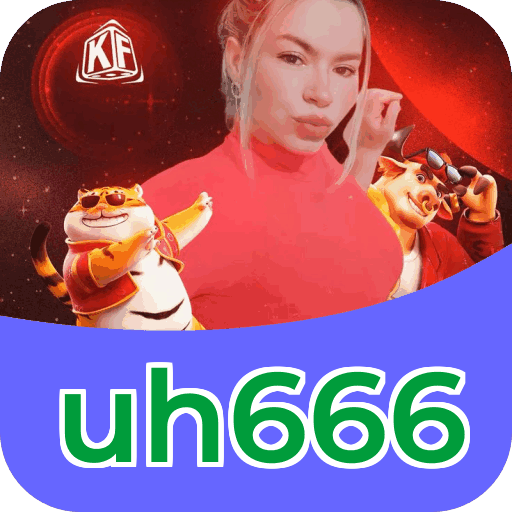 uh666 APK