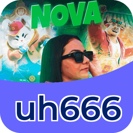 uh666 APK