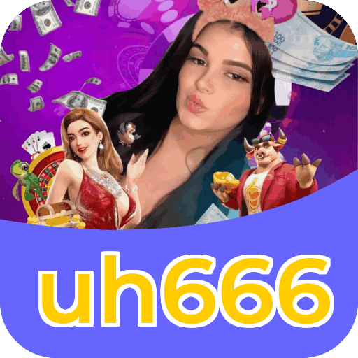 uh666