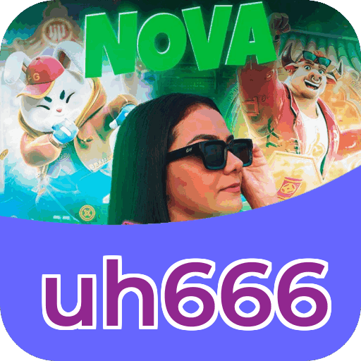 uh666 APK