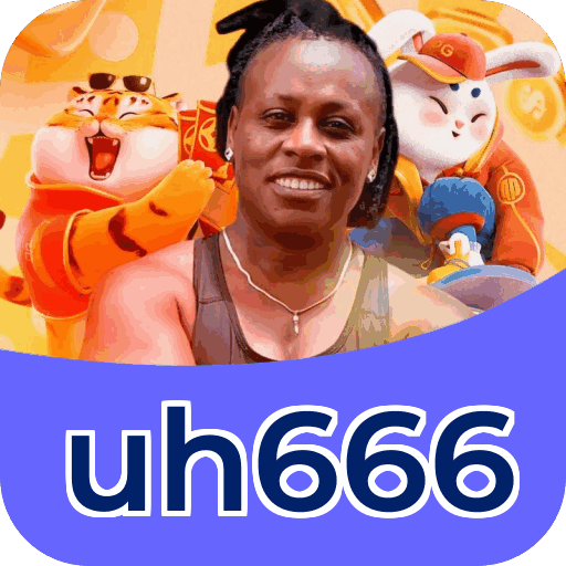 uh666 APK