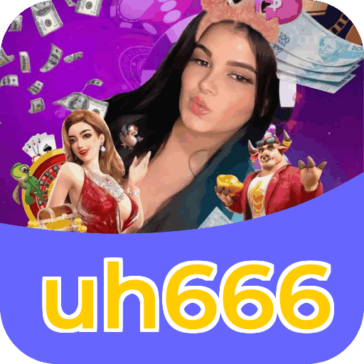 uh666