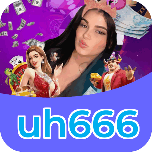 uh666 APK