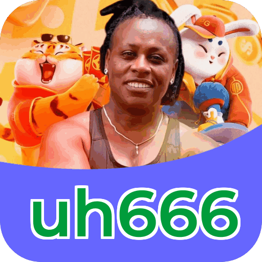 uh666 APK