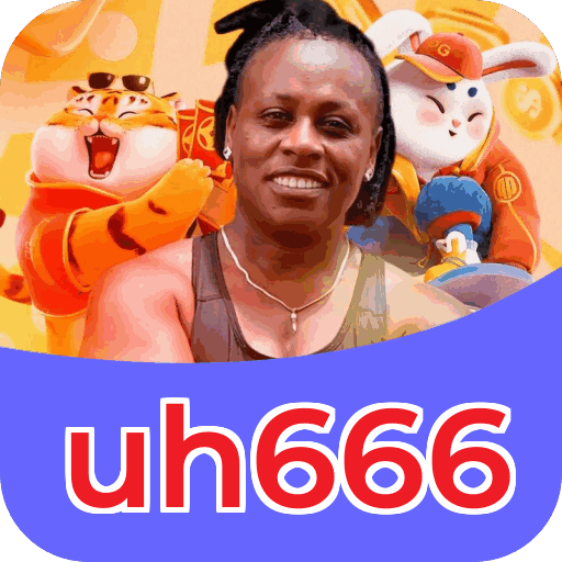 uh666 APK