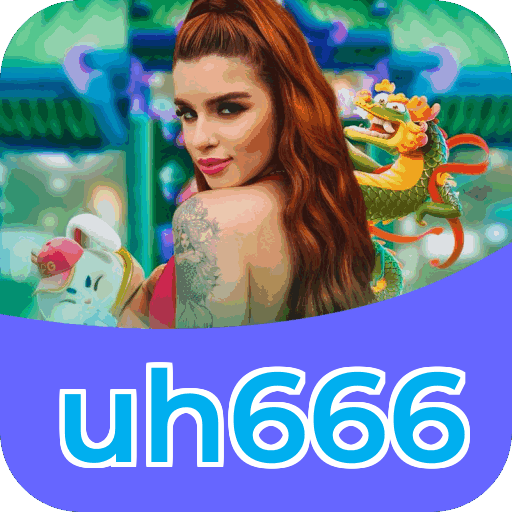 uh666 APK