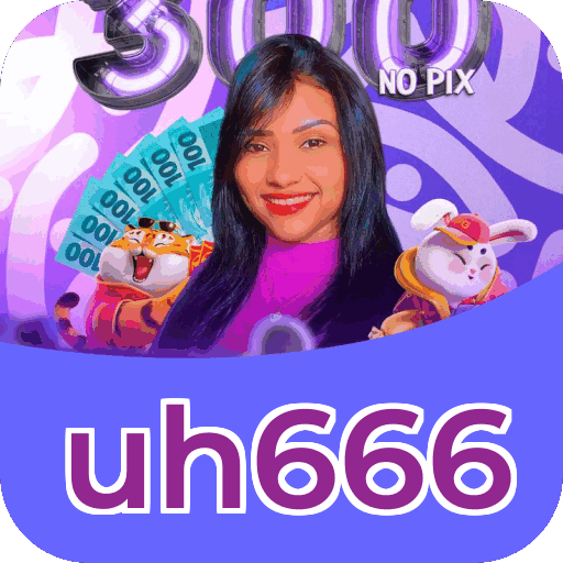 uh666 APK