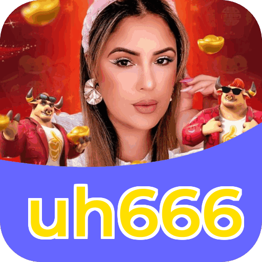 uh666