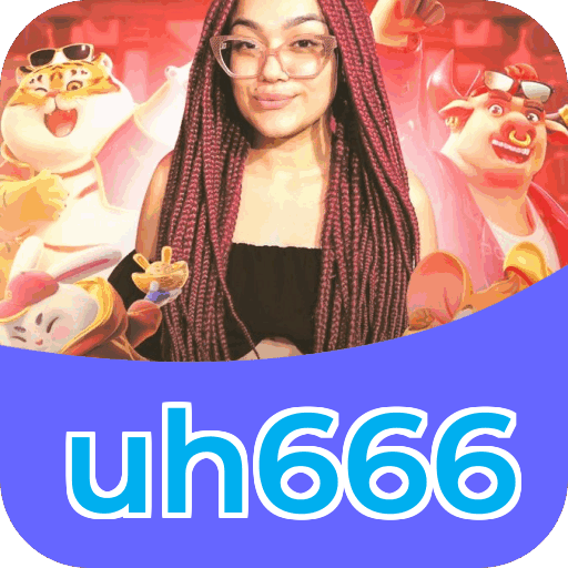 uh666 APK