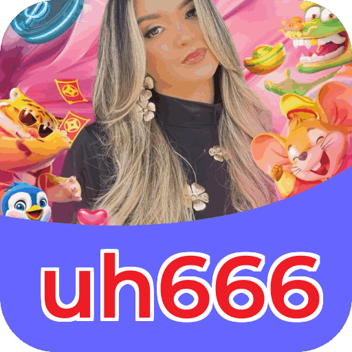 uh666 APK