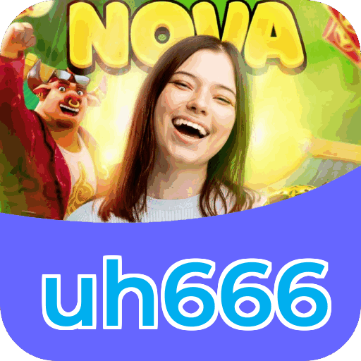 uh666 APK